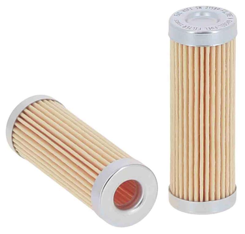 FILTRE HIFI SN21589 - SN 21589
