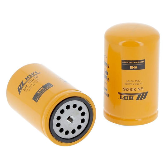 FILTRE HIFI SN30036 - SN 30036