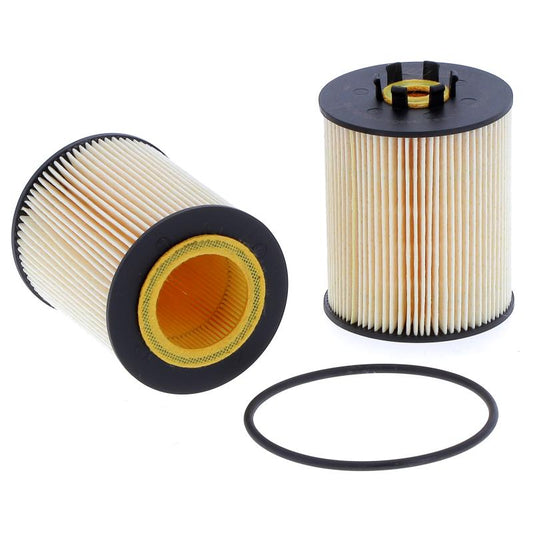 FILTRE HIFI SN70185 - SN 70185