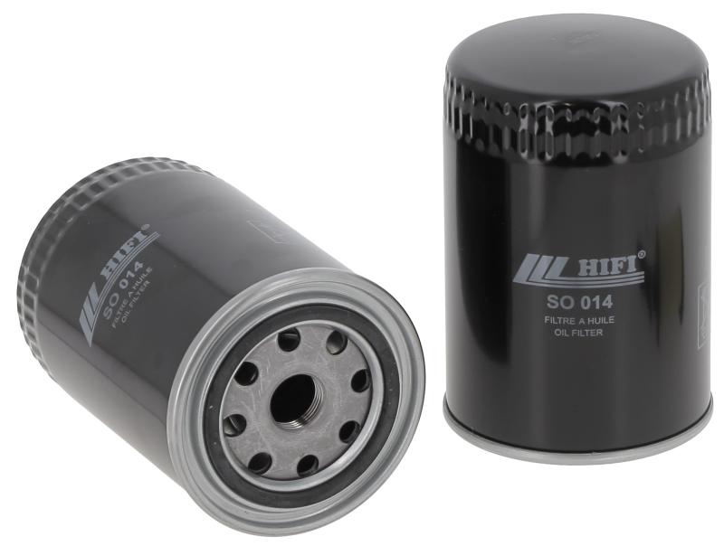 FILTRE HIFI SO014 - SO 014