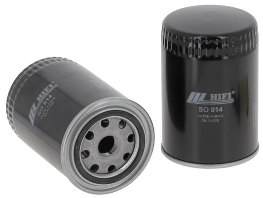 FILTRE HIFI SO014 - SO 014