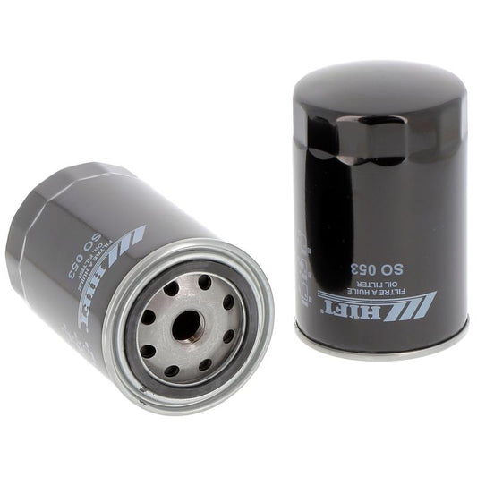 FILTRE HIFI SO053 - SO 053