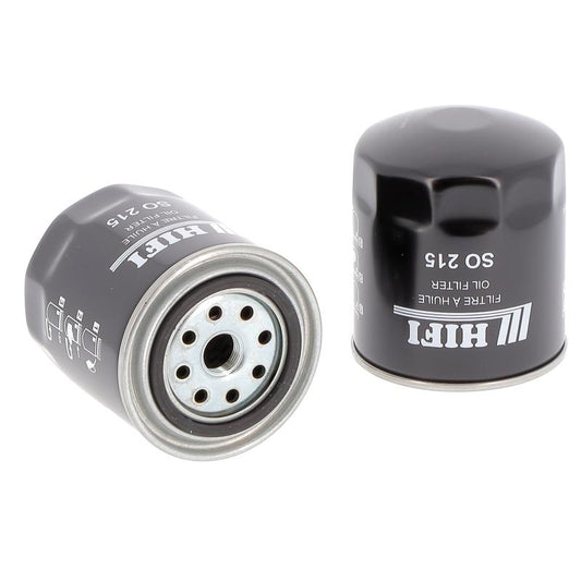 FILTRE HIFI SO215 - SO 215