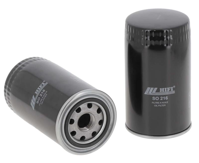 FILTRE HIFI SO216 - SO 216
