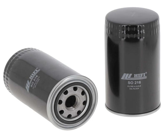 FILTRE HIFI SO216 - SO 216