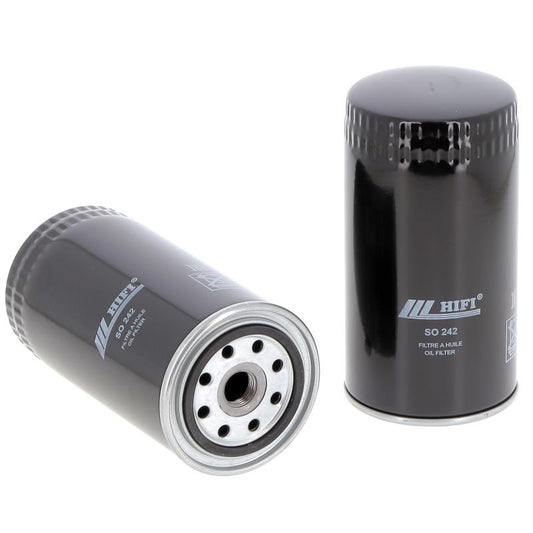 FILTRE HIFI SO242 - SO 242