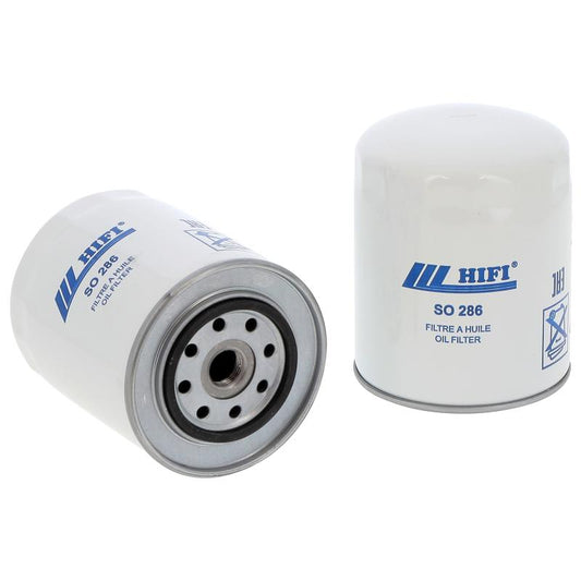 FILTRE HIFI SO286 - SO 286