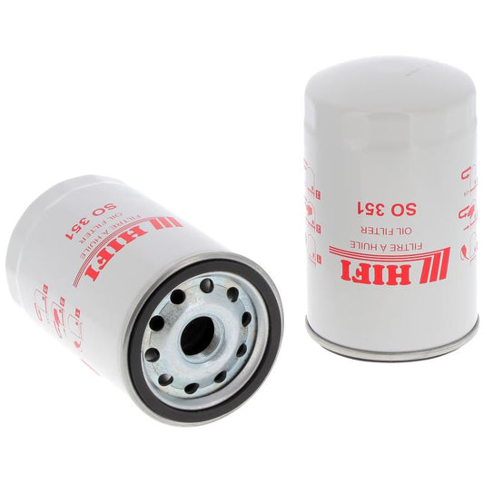 FILTRE HIFI SO351 - SO 351