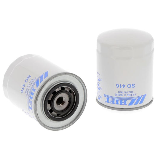 FILTRE HIFI SO416 - SO 416