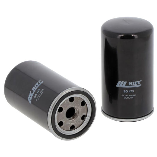 FILTRE HIFI SO475 - SO 475