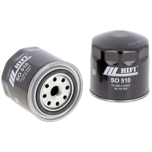 FILTRE HIFI SO510 - SO 510