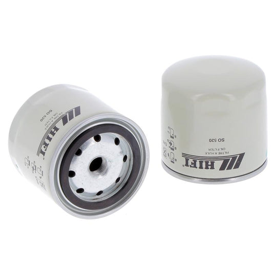 FILTRE HIFI SO520 - SO 520