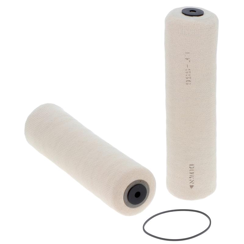 FILTRE HIFI SO556 - SO 556