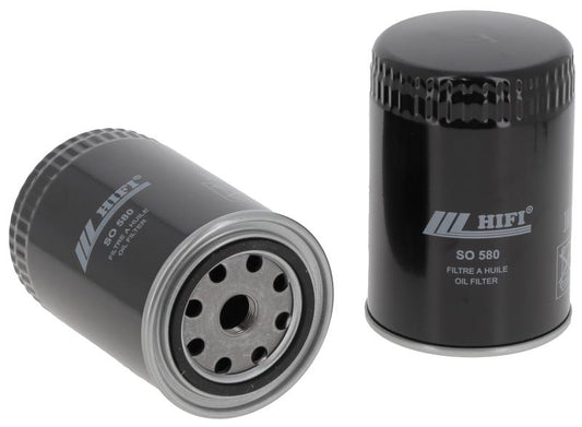 FILTRE HIFI SO580 - SO 580
