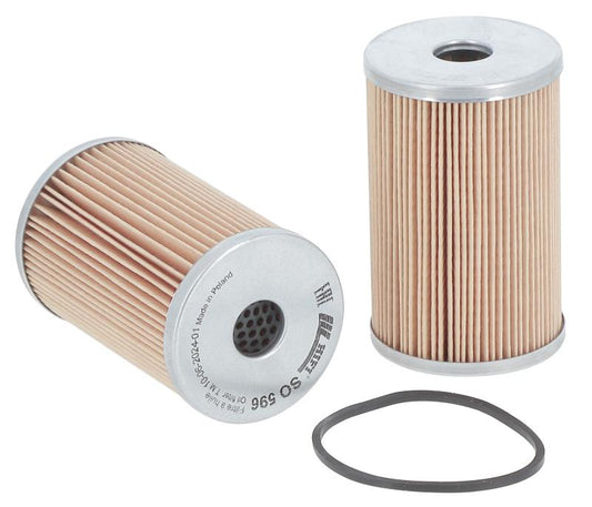 FILTRE HIFI SO596 - SO 596