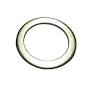 ENTRETOISE DEL MORINO 2MM DIAMETRE 25MM