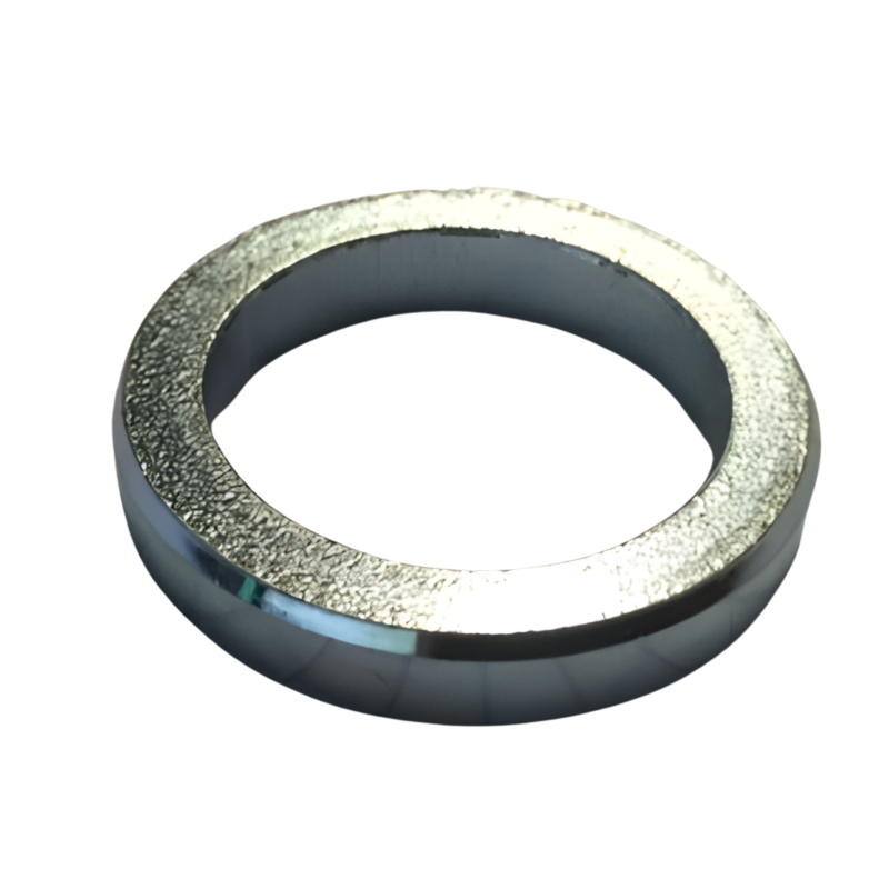 ENTRETOISE DEL MORINO 6MM DIAMETRE 25MM