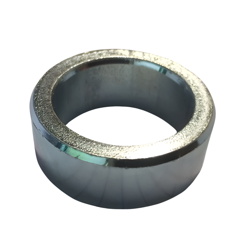 ENTRETOISE DEL MORINO 12MM DIAMETRE 25MM