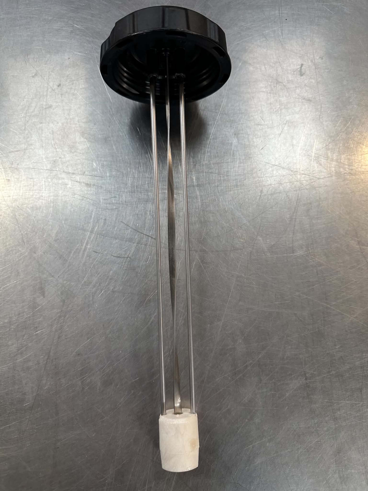 BOUCHON CARBURANT GRILLO 54887