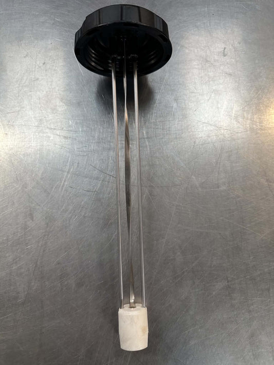 BOUCHON CARBURANT GRILLO 54887