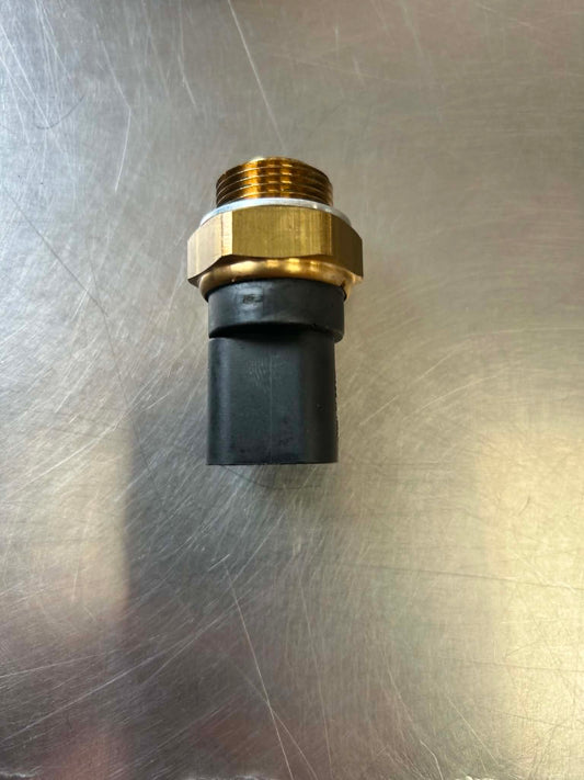 THERMOCONTACT GRILLO 58826