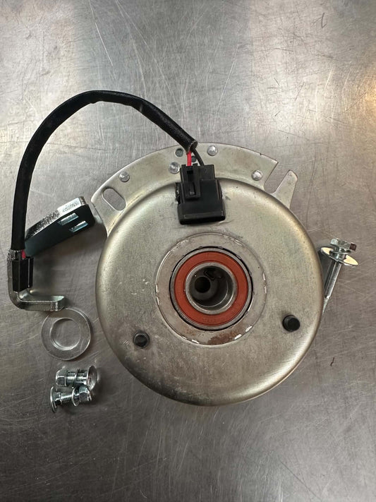 KIT EMBRAYAGE GRILLO 500019