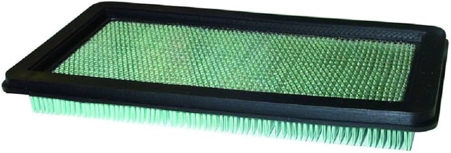 FILTRE A AIR ORIGINE HONDA