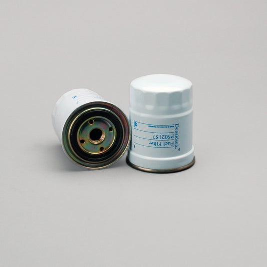 FILTRE DONALDSON P502157 P 502157